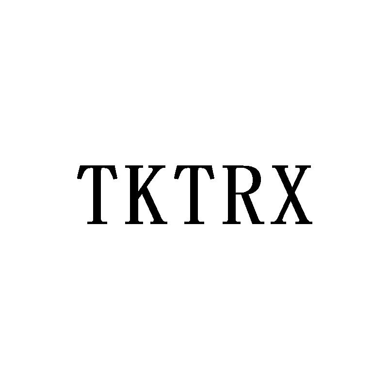 TKTRX