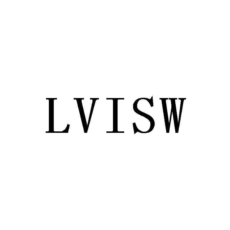 LVISW