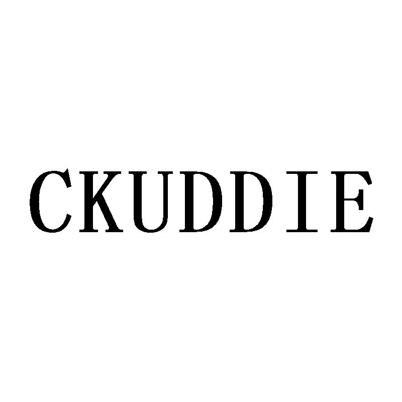 CKUDDIE