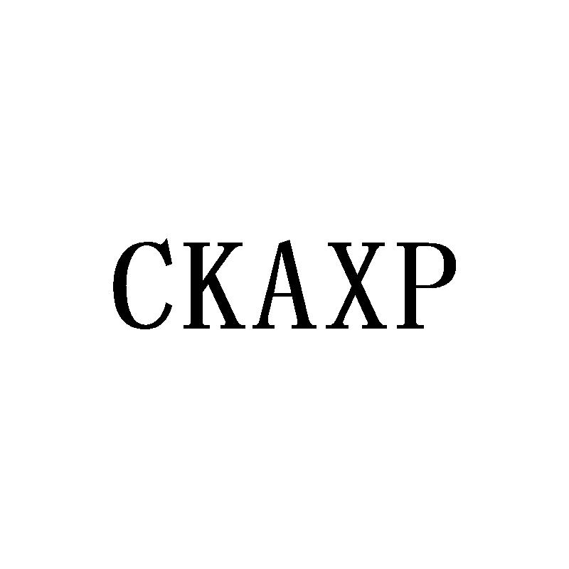 CKAXP
