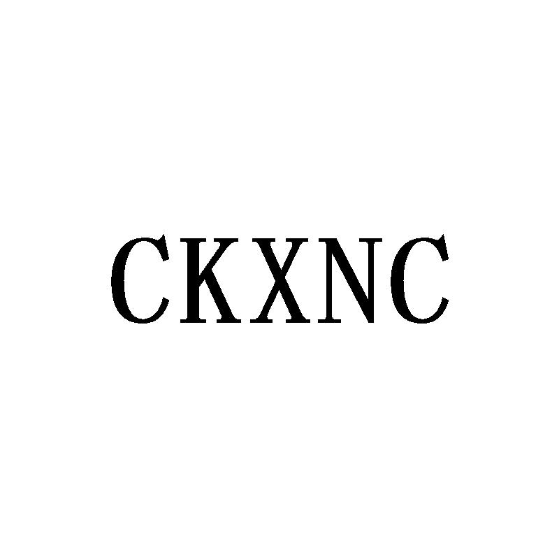 CKXNC