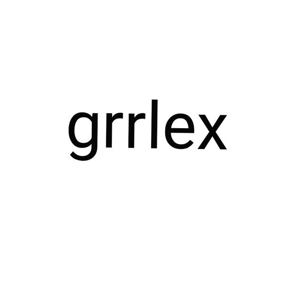 GRRLEX