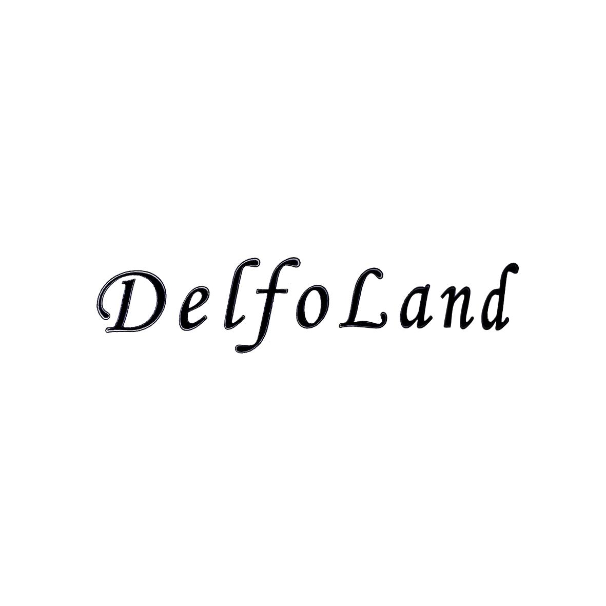 DELFOLAND