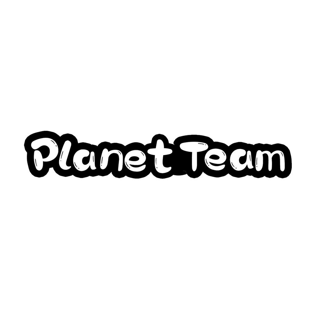 PLANET TEAM