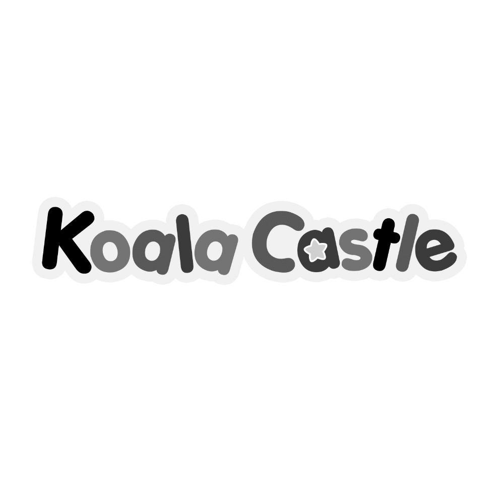 KOALA CASTLE