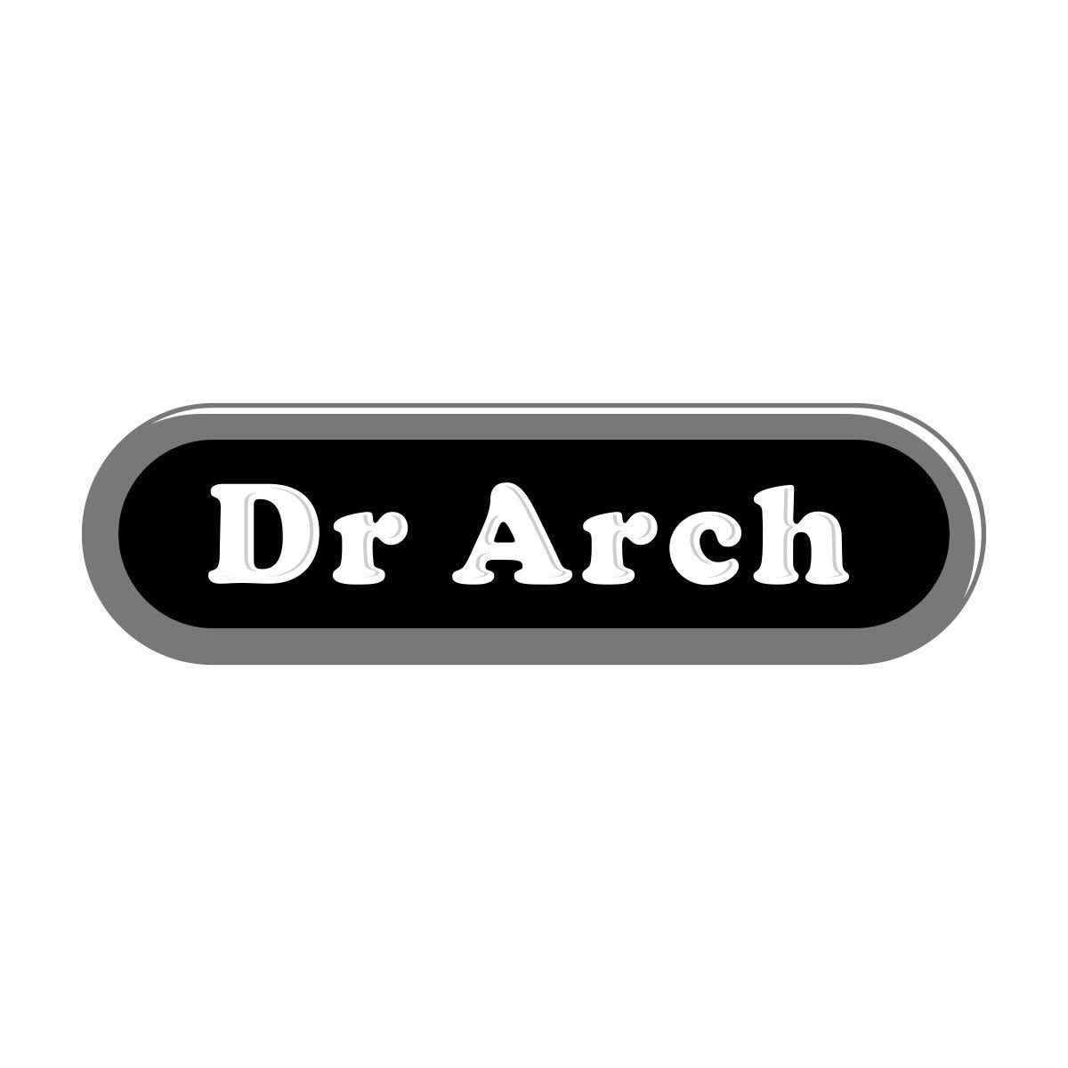 Dr Arch