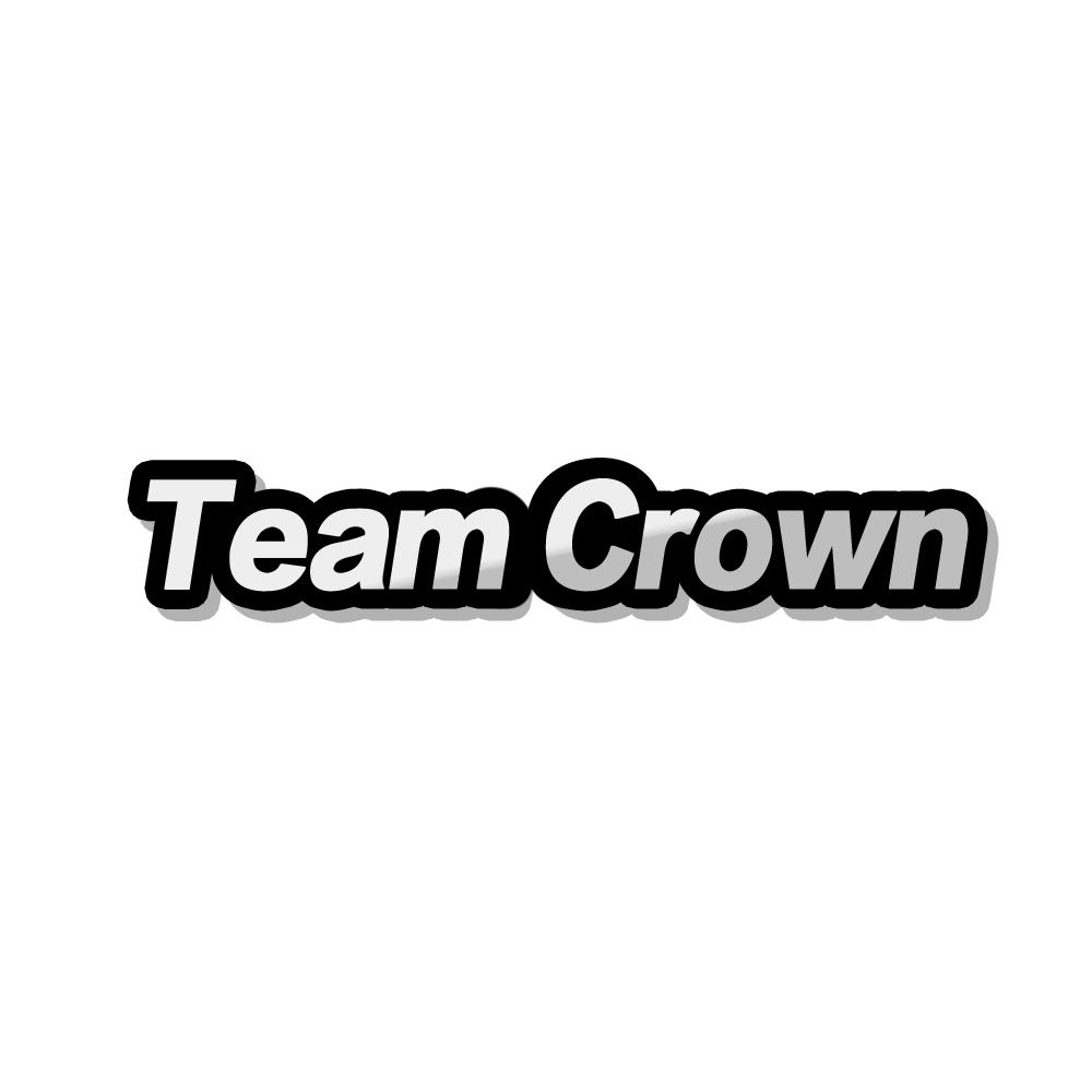 TEAMCROWN