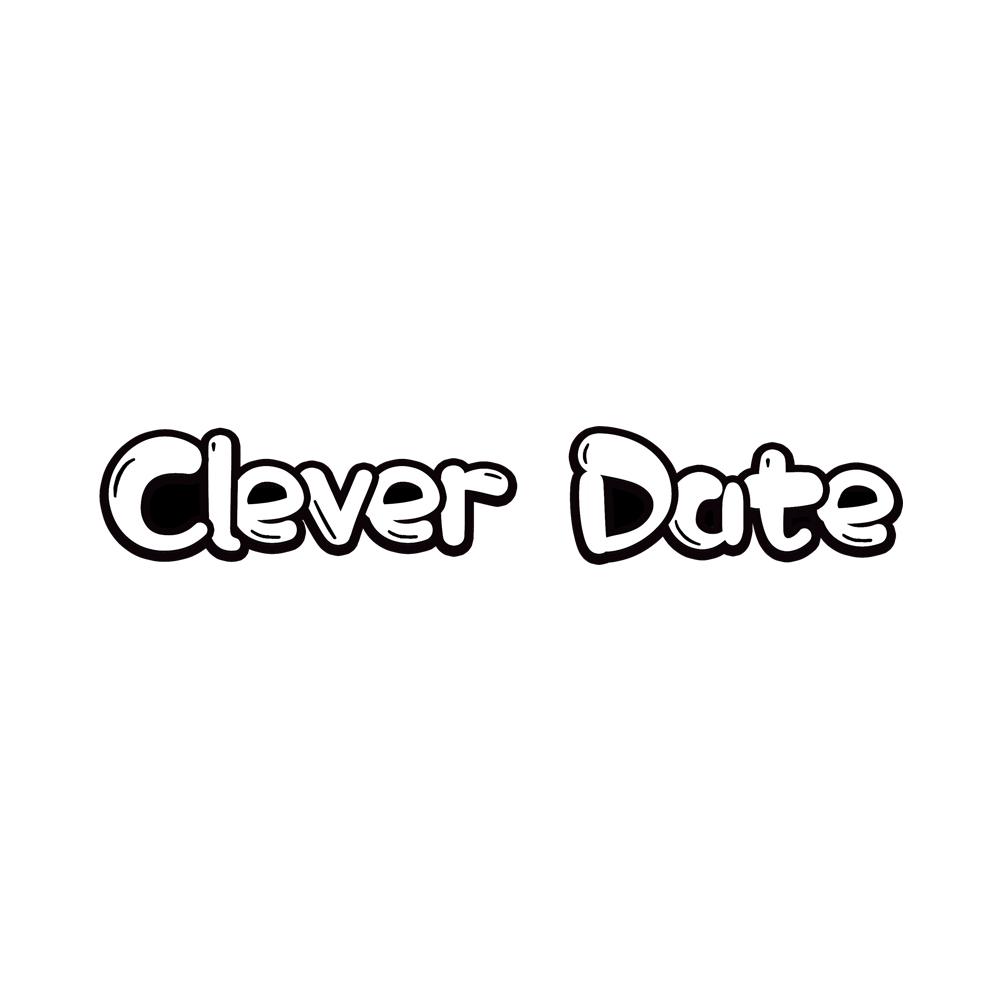 CLEVER DATE