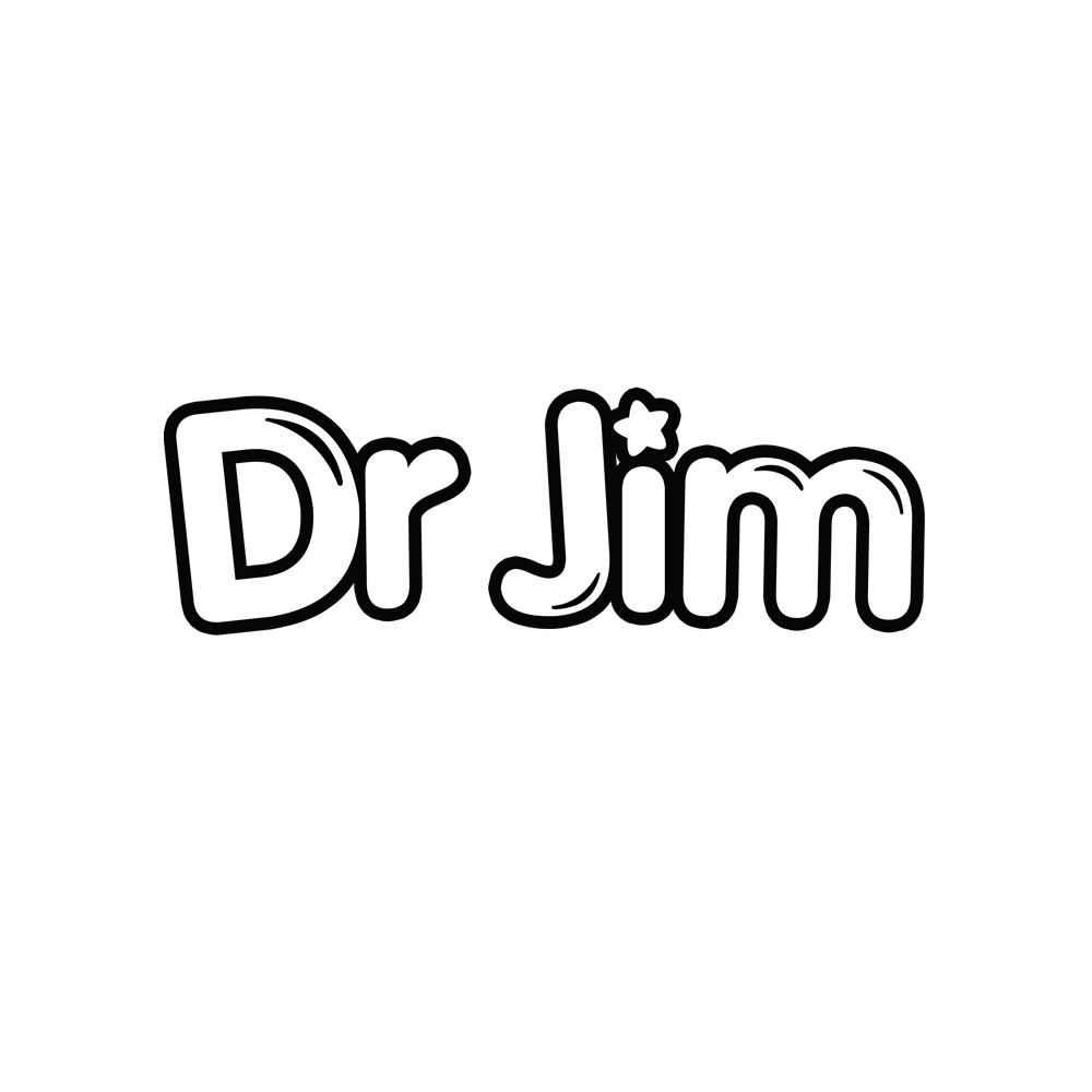 Dr Jim