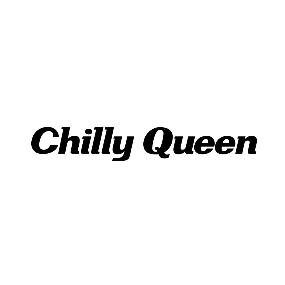 CHILLY QUEEN
