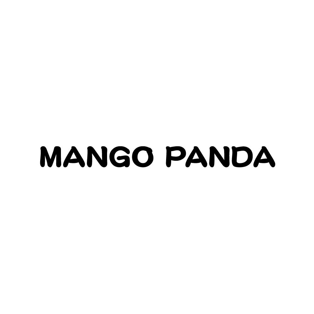 MANGO PANDA