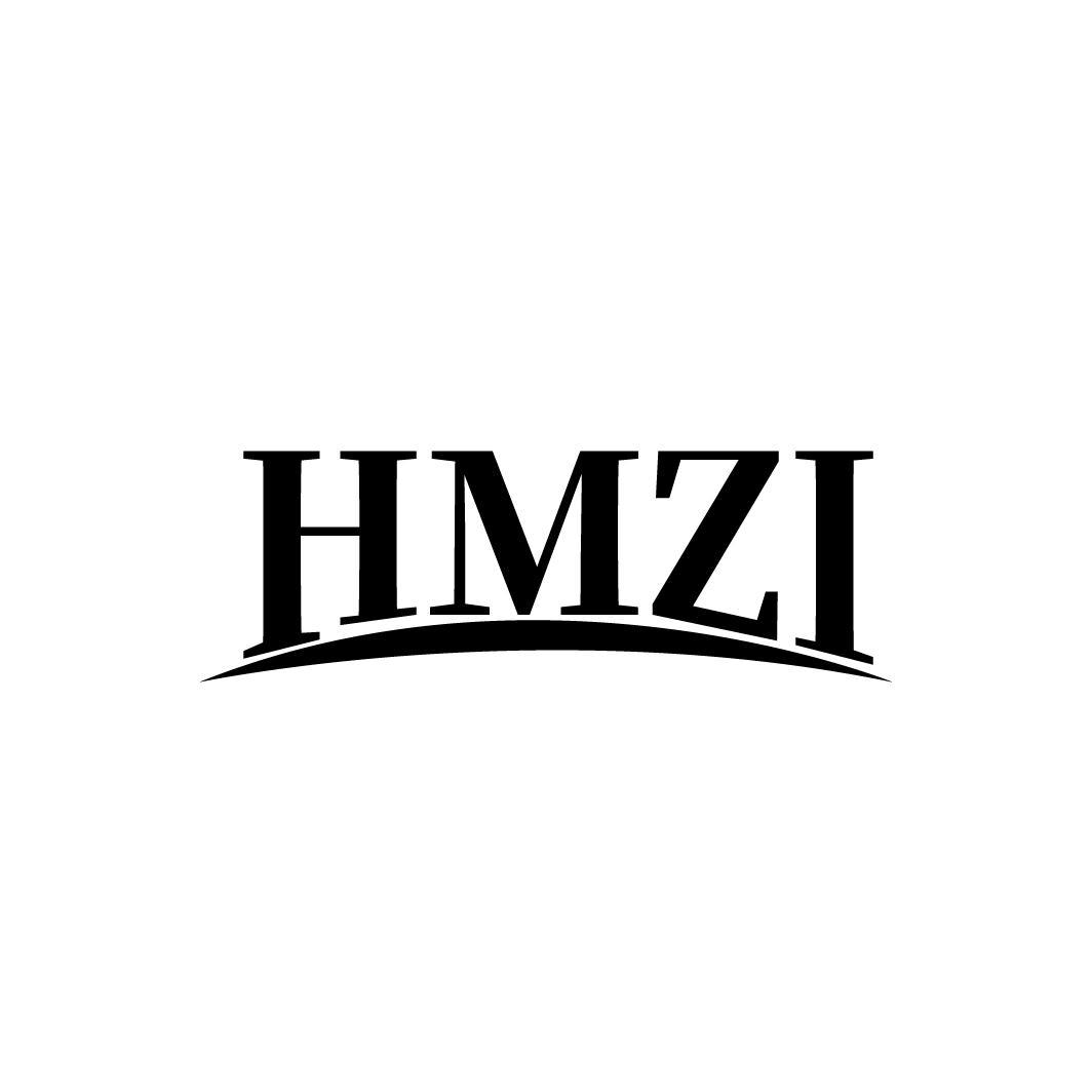 HMZI