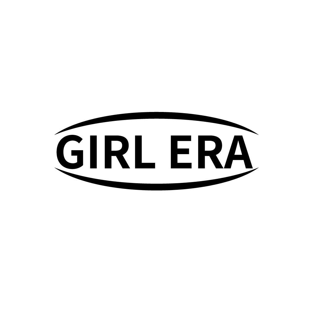 GIRL ERA