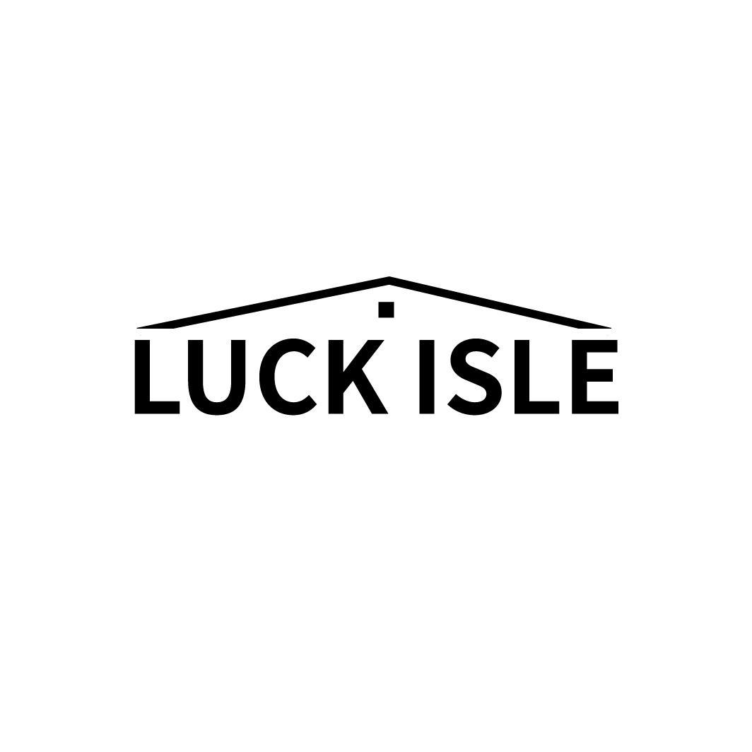 LUCK ISLE