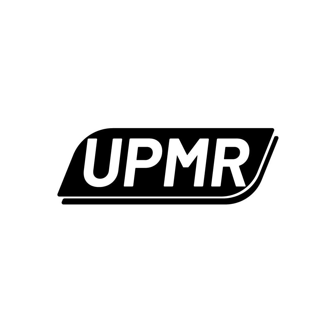 UPMR