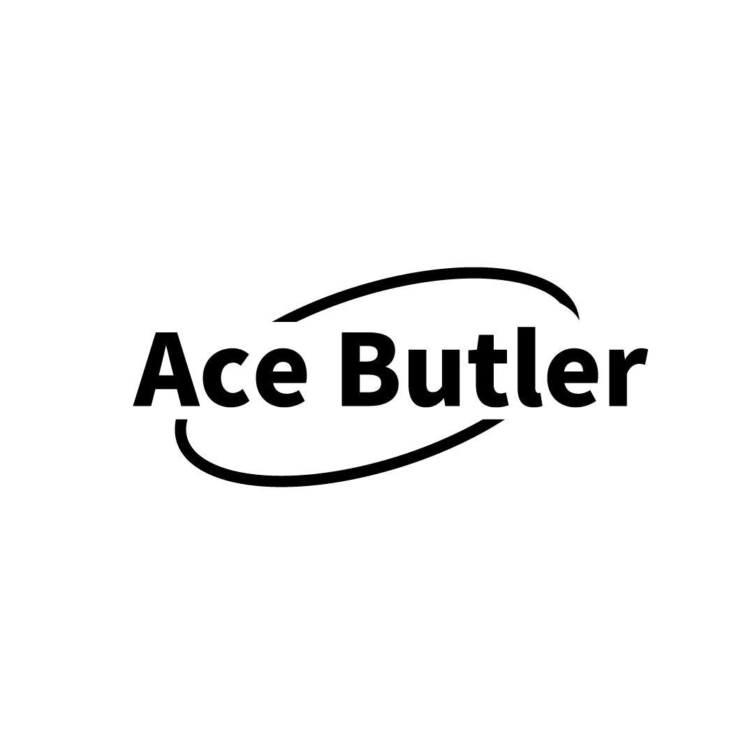 ACE BUTLER