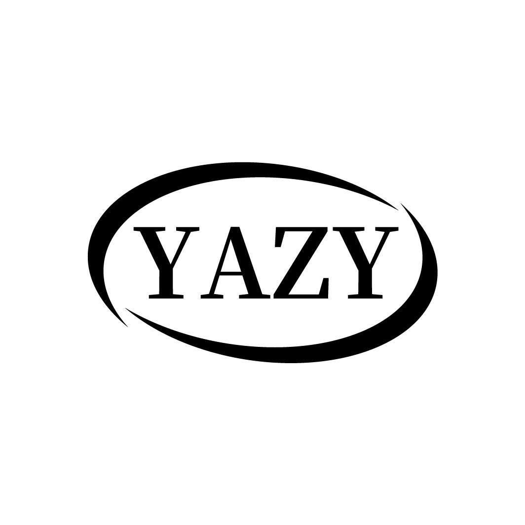 YAZY