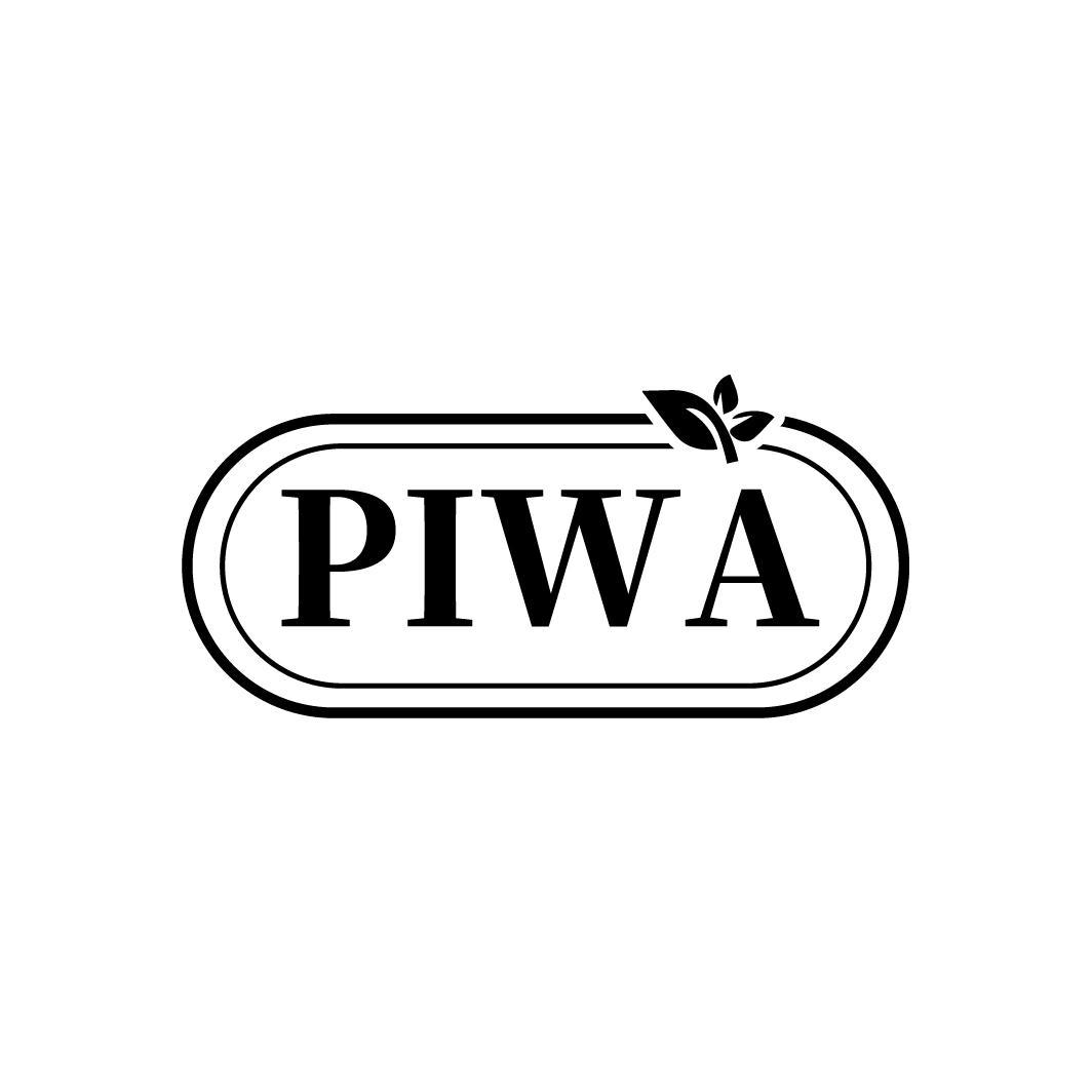 PIWA