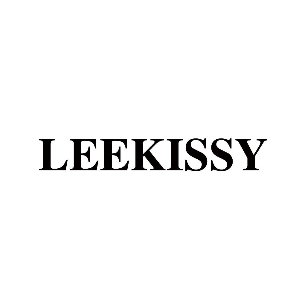 LEEKISSY