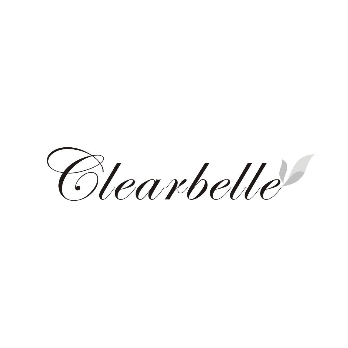 CLEARBELLE