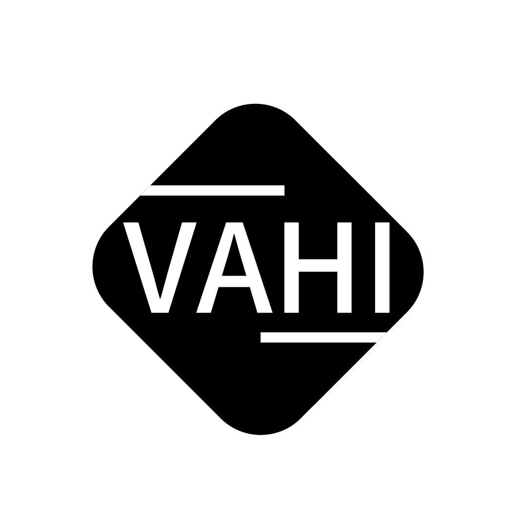 VAHI