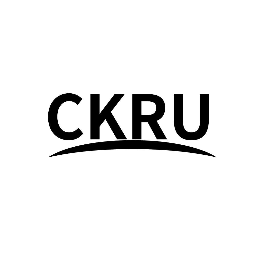 CKRU