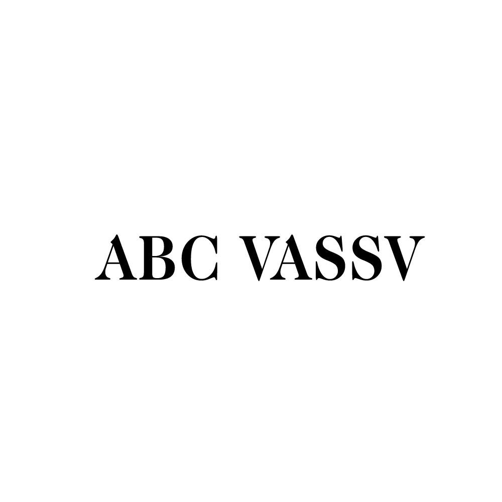 ABC VASSV