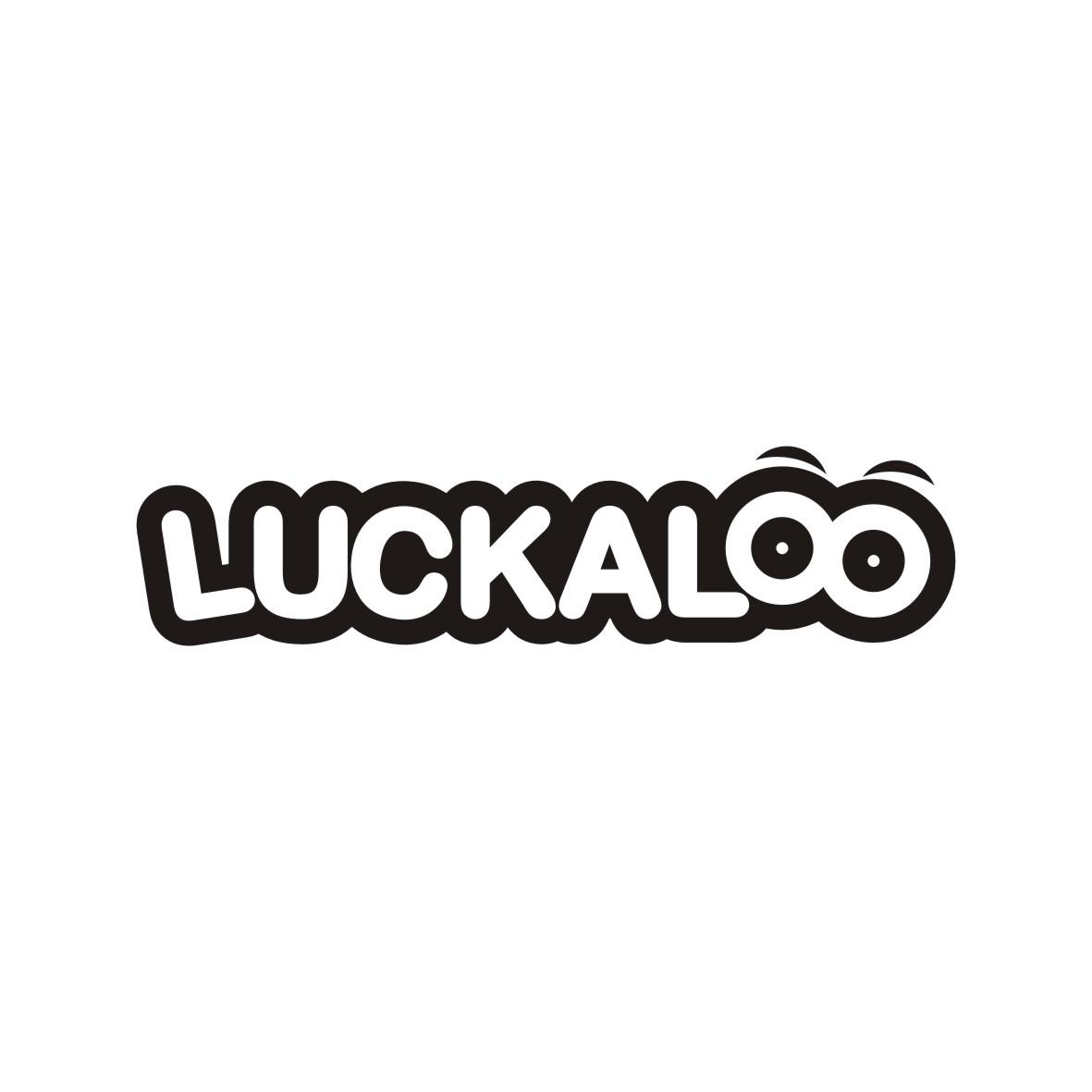 LUCKALOO