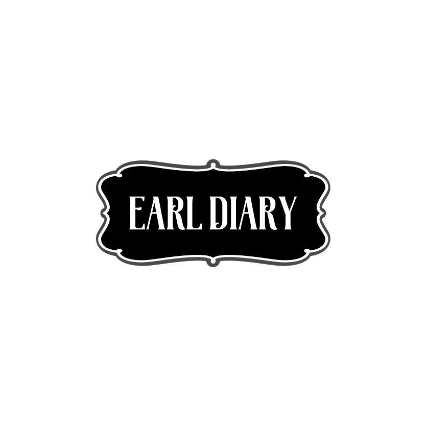 EARL DIARY