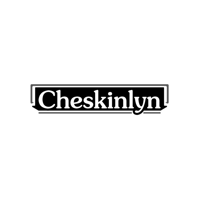 CHESKINLYN