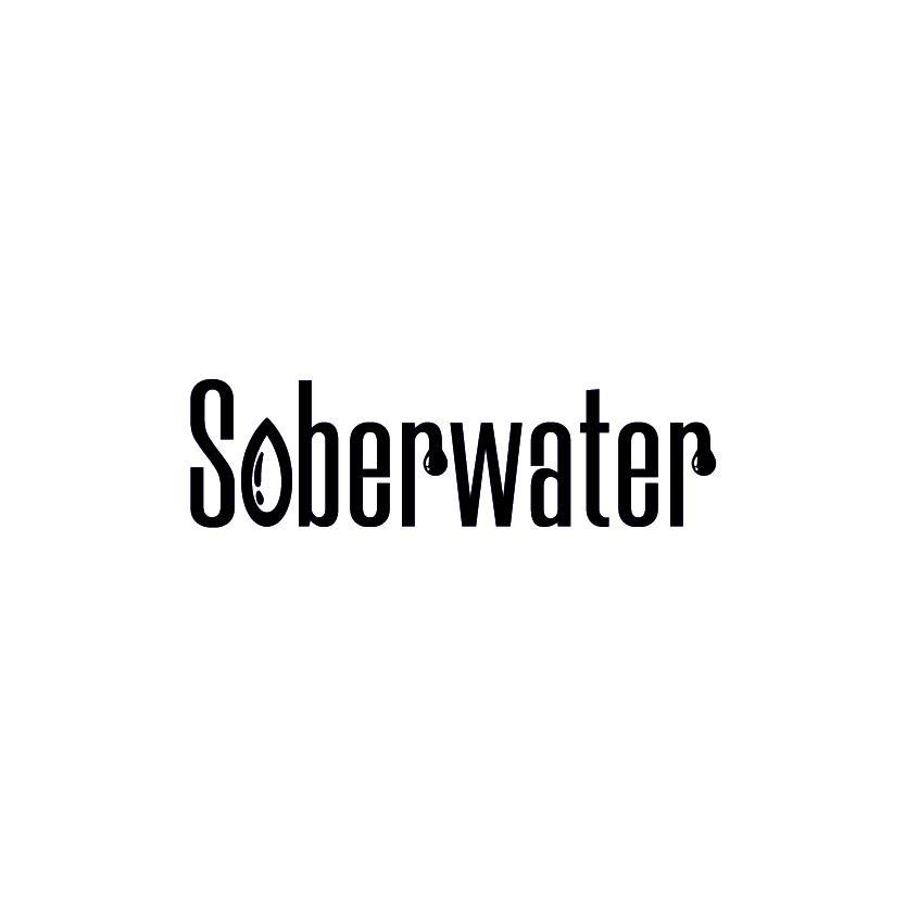 SOBERWATER