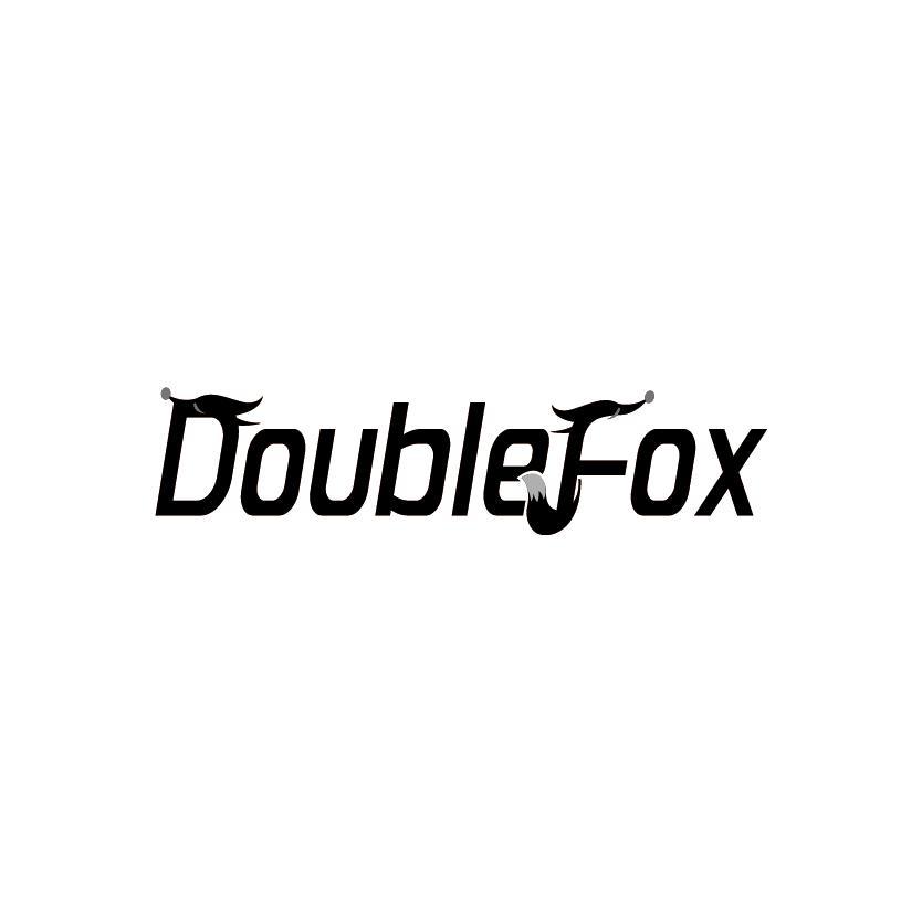 DOUBLEFOX
