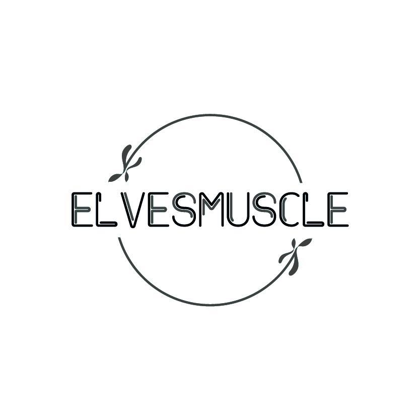 ELVESMUSCLE