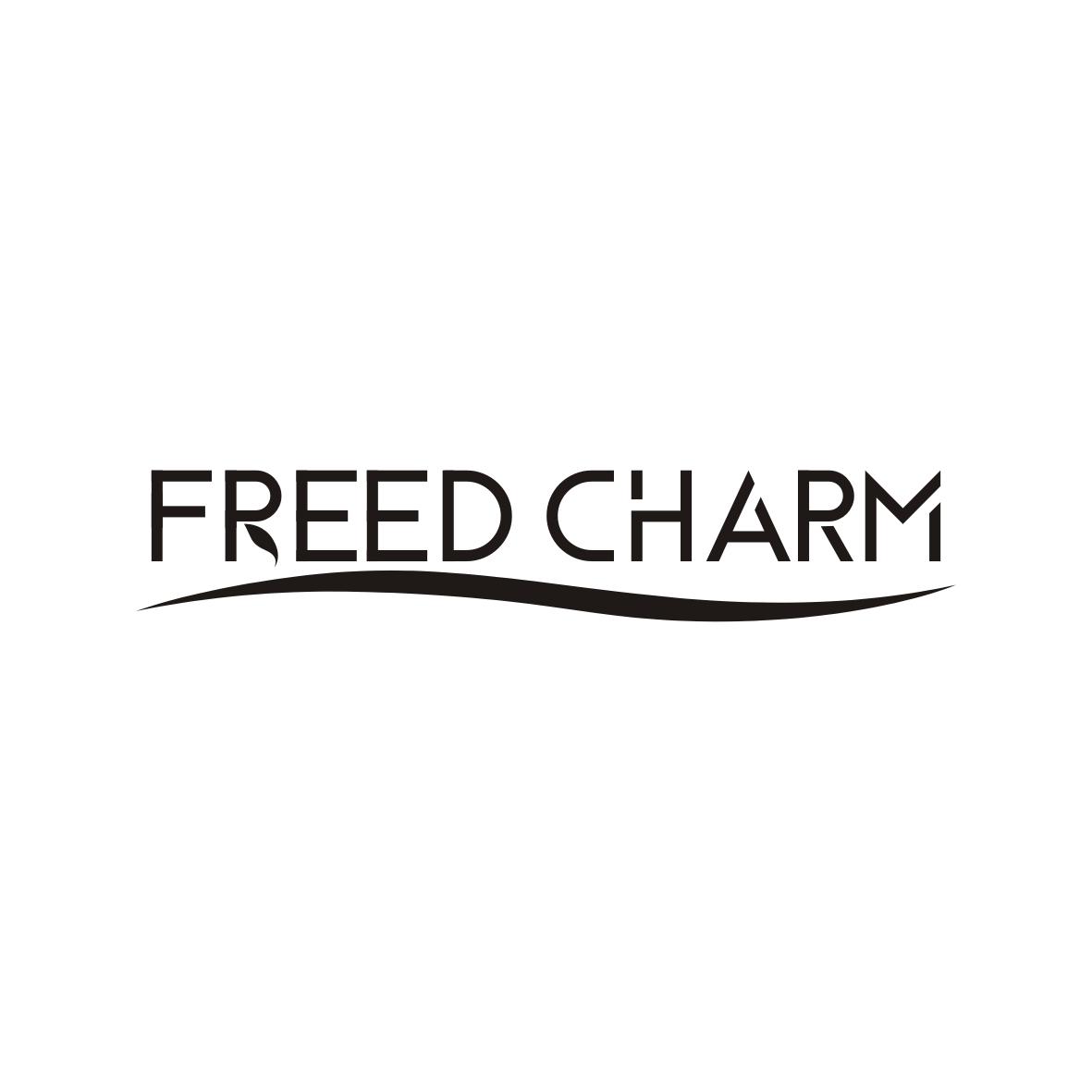 FREED CHARM