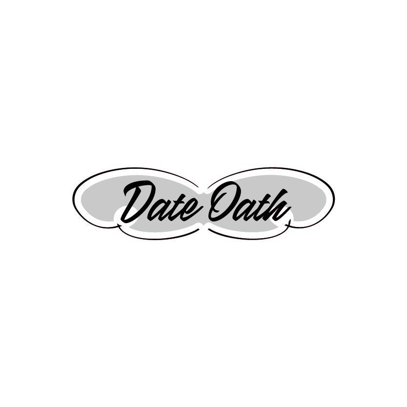 DATE OATH