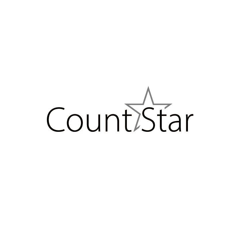 COUNT STAR