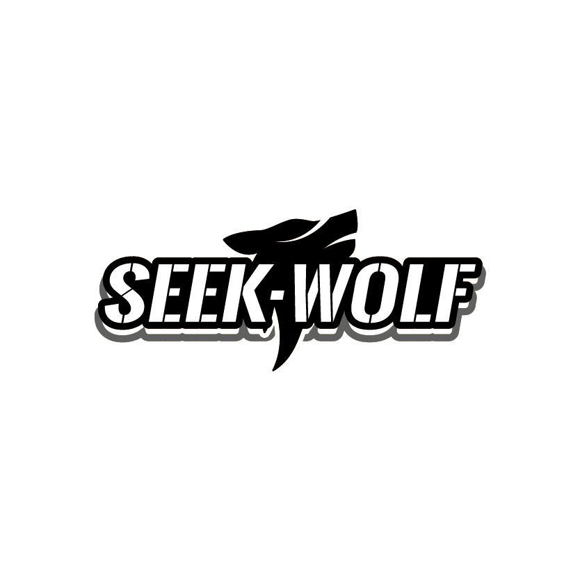 SEEK-WOLF