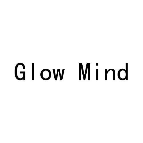 GLOW MIND