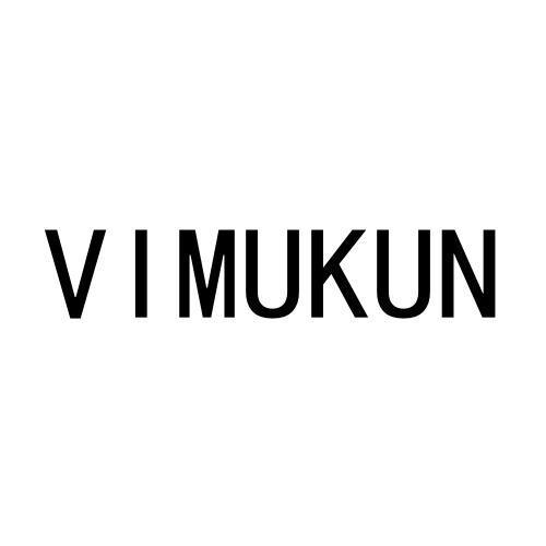 VIMUKUN