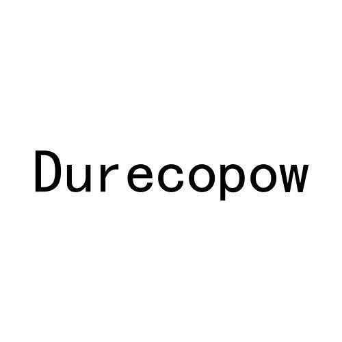 DURECOPOW