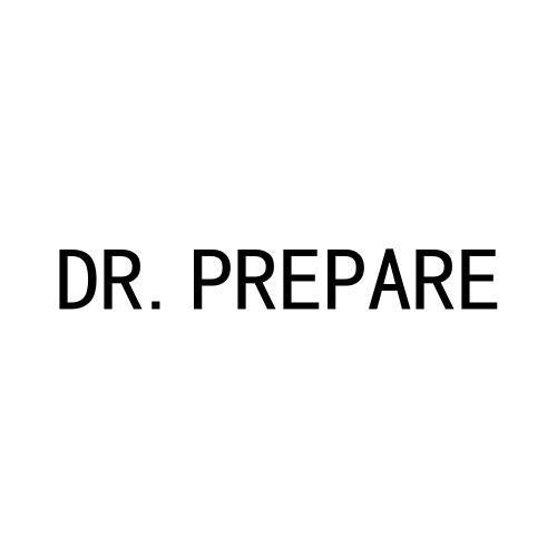 DR.PREPARE