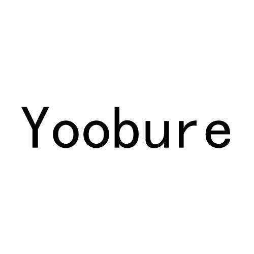 YOOBURE