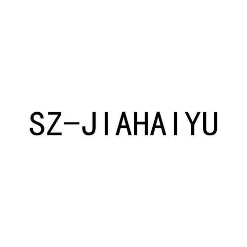 SZ-JIAHAIYU