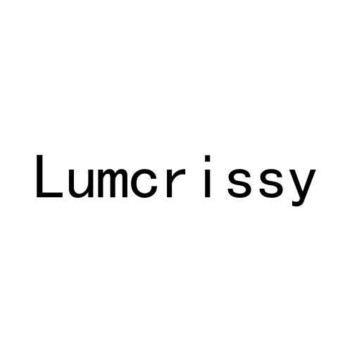 LUMCRISSY