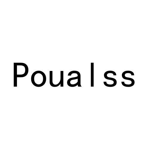 POUALSS