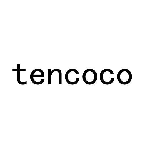 TENCOCO