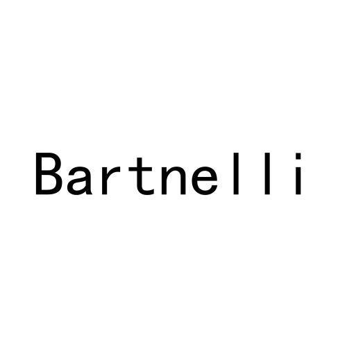 BARTNELLI