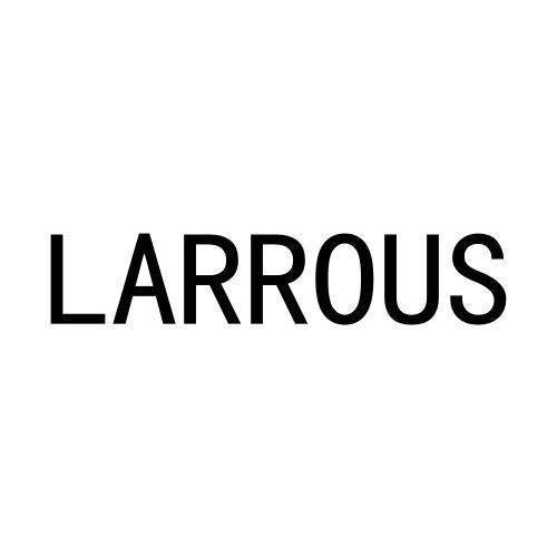 LARROUS