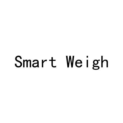 SMART WEIGH