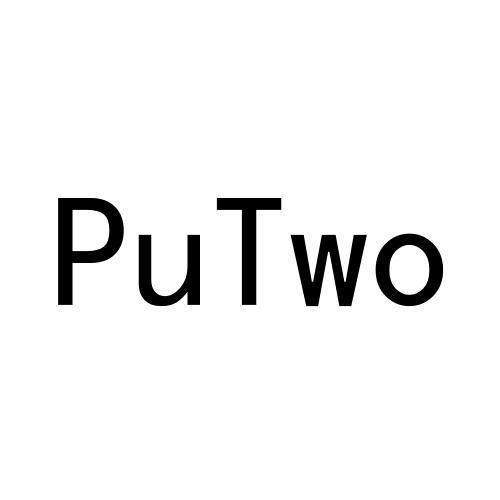 PUTWO